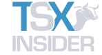 Canadian Insider Trading