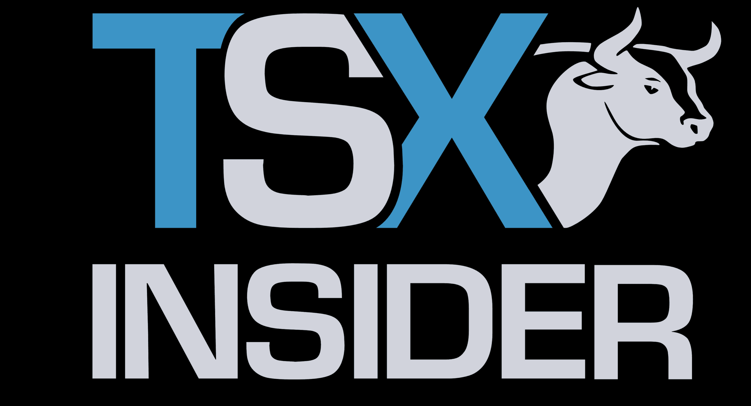 TSX Insider Trading